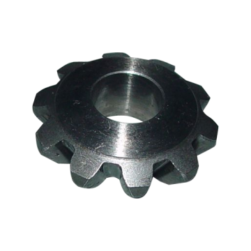 Pinion differential-front axle Chery Tiggo