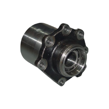 Shoe(r),bearing Chery Tiggo