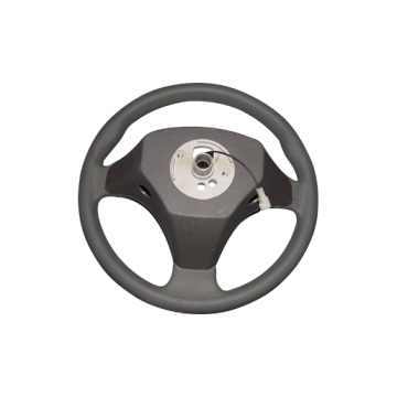Рулевое колесо Chery Tiggo