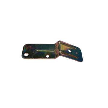 Valve - dual proprtioning Chery Tiggo