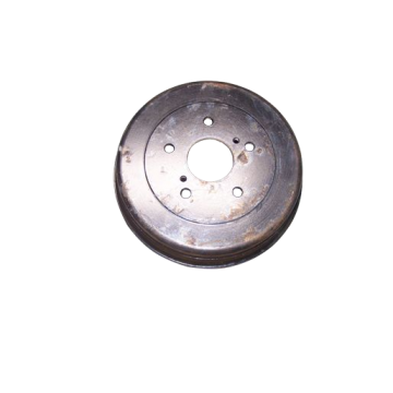 Drum - brake Chery Tiggo