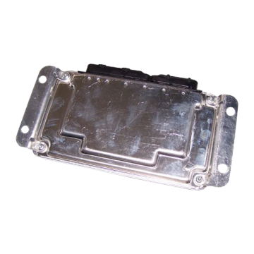 Ecu Chery Tiggo