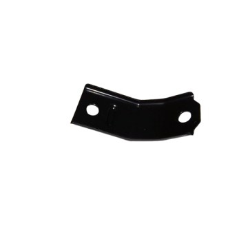 Bracket - sunroof fixing Chery Tiggo