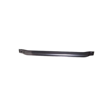 Cover sheet - insd rh Chery Tiggo
