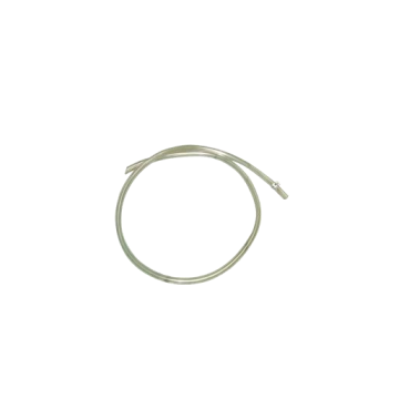 Pipe assy - front water Chery Tiggo