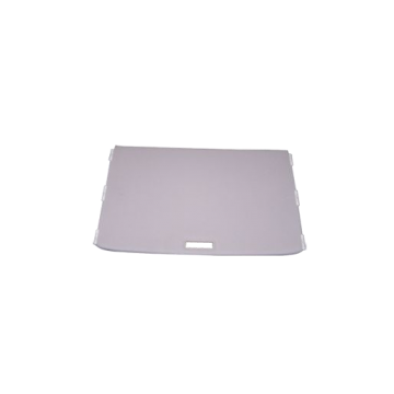 Sun visor Chery Tiggo