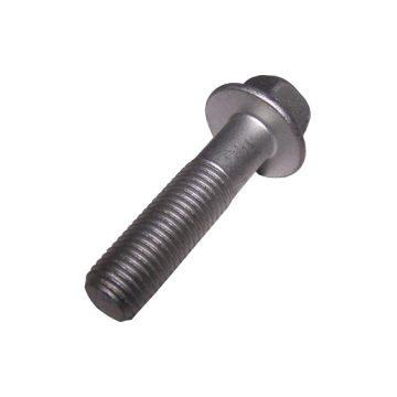 Bolt - hexagon flange Chery Tiggo