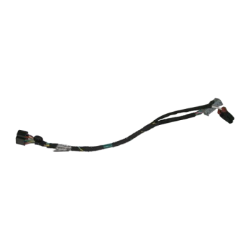 Cable - isu Chery Tiggo