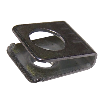Clamp bolt b Chery Tiggo