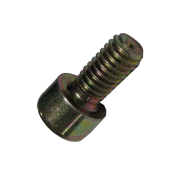 Screw - inr hexagon head Chery Tiggo