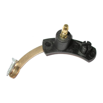 Horn shrapne Chery Tiggo