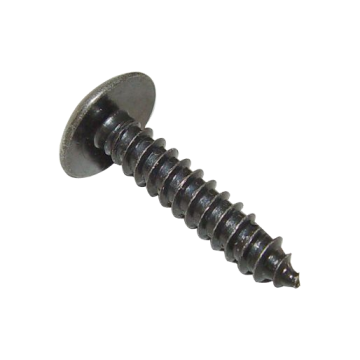 Tapping screw Chery Tiggo