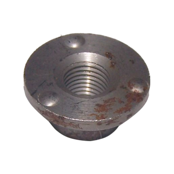 Seat - bolt(7/16) Chery Very