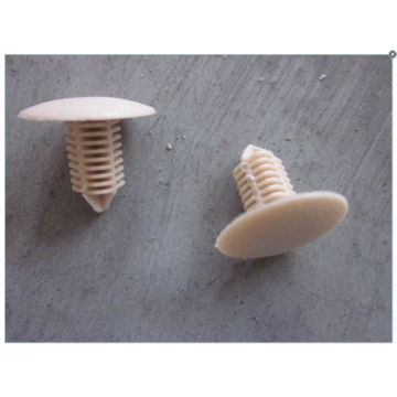 e type clip Geely Emgrand EC7