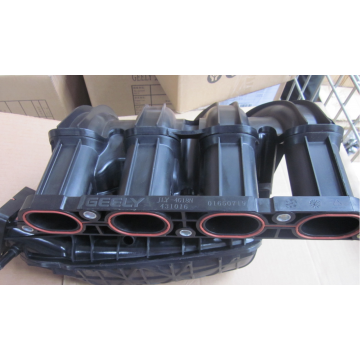 Intake manifold Geely Emgrand EC7