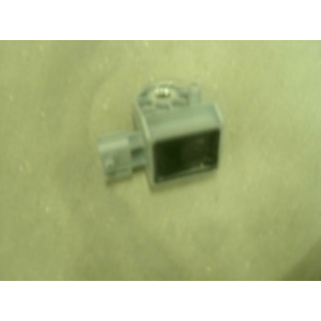 Side impact sensor Geely Emgrand EC7