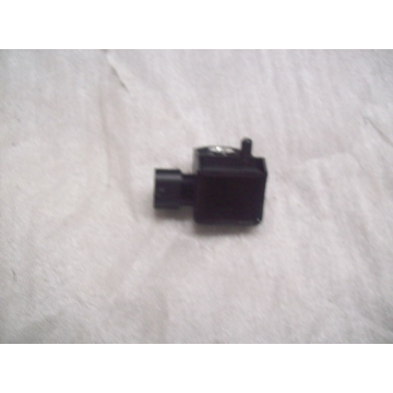 Датчик airbag Geely Emgrand EC7