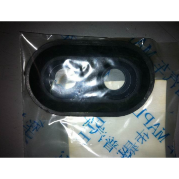 Заглушка Geely Emgrand EC7