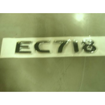 ec718 words Geely Emgrand EC7