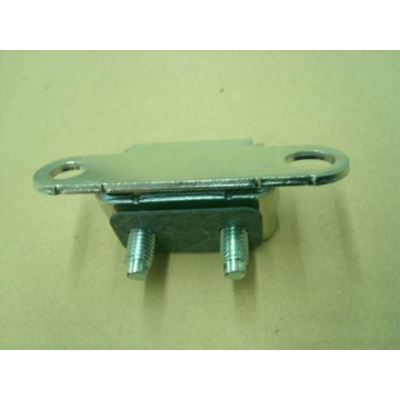 Петля задней двери (багажник) Geely Emgrand EC7