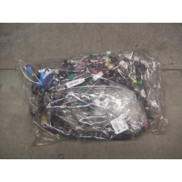 I/p wire harness assy. Geely Emgrand EC7