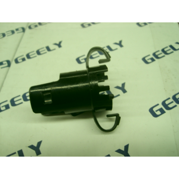 Кронштейн парковочного датчика i Geely Emgrand EC7