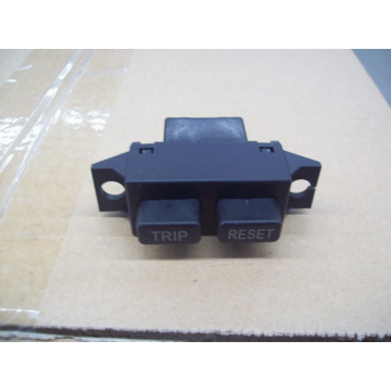 Переключатель Geely Emgrand EC7