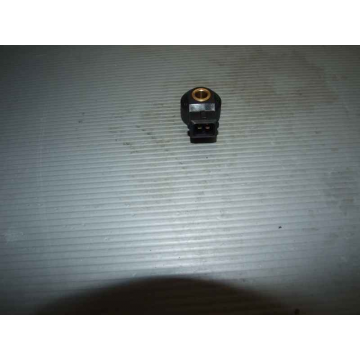 Датчик детонации Geely Emgrand EC7