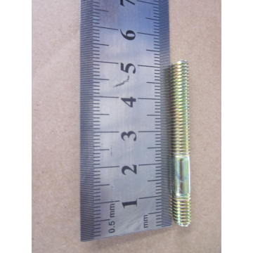 Threaded stud Geely Emgrand EC7