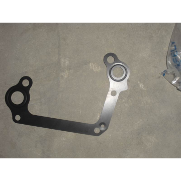 Прокладка Geely Emgrand EC7