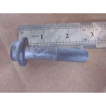 Vvt controller bolt Geely Emgrand EC7