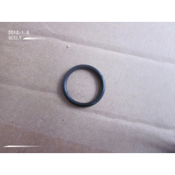 o-ring Geely Emgrand EC7