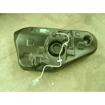 Бак топливный Geely Emgrand EC7