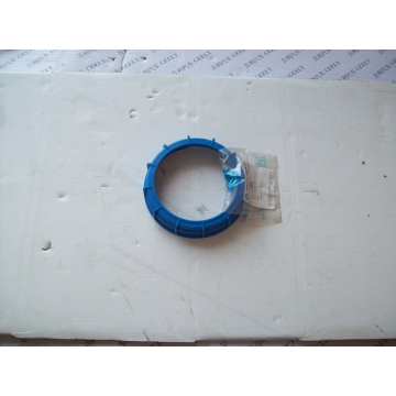 Крышка бензобака Geely Emgrand EC7