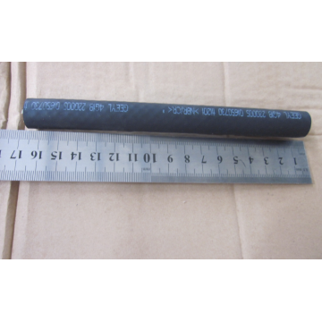 Vacuumn booster hose Geely Emgrand EC7