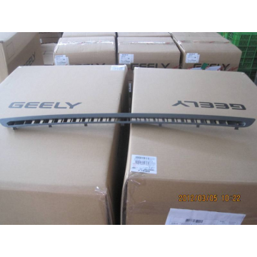 Дефлектор системы вентиляции Geely Emgrand EC7