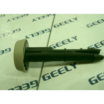 Клипса подголовника Geely Emgrand EC7