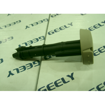 Клипса подголовника Geely Emgrand EC7