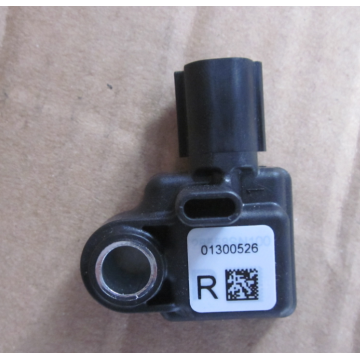 Датчик airbag Geely Emgrand X7