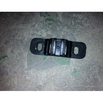 Отбойник пятой двери Geely Emgrand X7