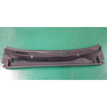 Ventilation plate Geely Emgrand X7