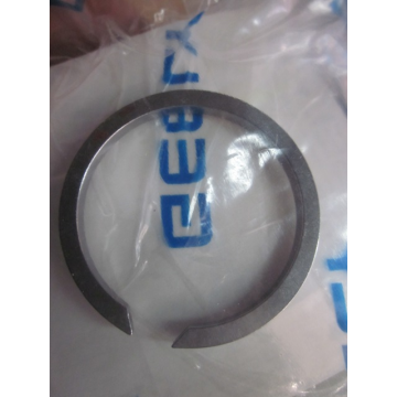 Кольцо стопорное кпп Geely Emgrand X7