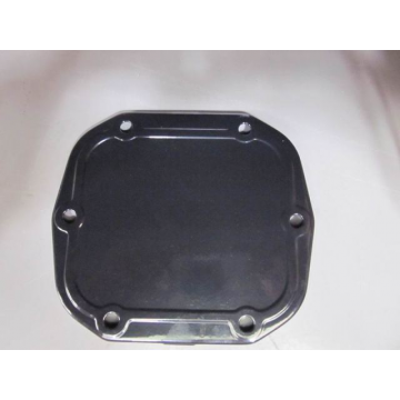 Крышка картера Geely Emgrand X7