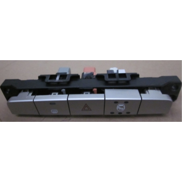 Switch bracket Geely Emgrand X7