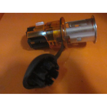 Розетка 12v Geely Emgrand X7