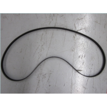 Belt 6pk1865 Geely Emgrand X7