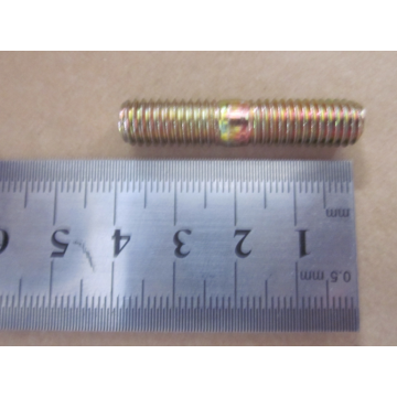 Stud bolt Geely Emgrand X7