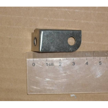 Clip Geely Emgrand X7