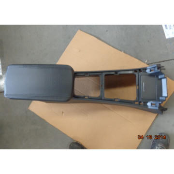Корпус панели приборов (ат) Geely Emgrand X7