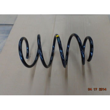 Front coil spring Geely Emgrand X7
